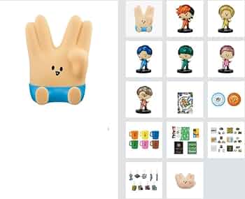 51rf8nQtTmL._AC_UF350,