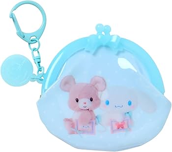 Amazon.co.jp: サンリオ(SANRIO) 吉德レトロぬいぐるみこれくしょん