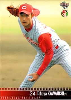 51rsIWleDkL._AC_UF350,