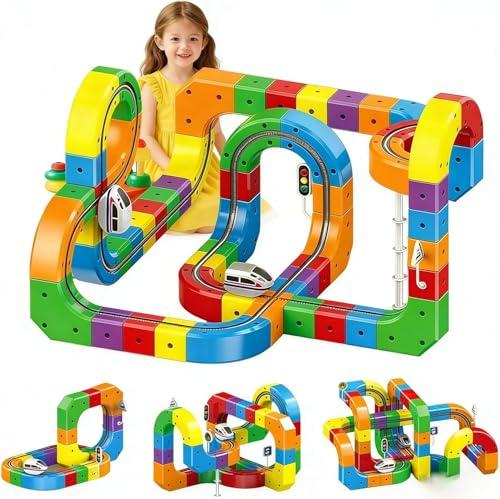 レールキューブ デラックスセット」の人気商品一覧 | 安い商品を通販