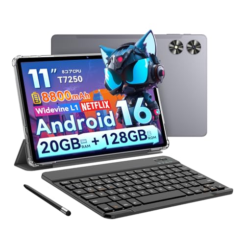 WidevineL1」の人気商品一覧 | 安い商品を通販サイトから探す - 価格.com