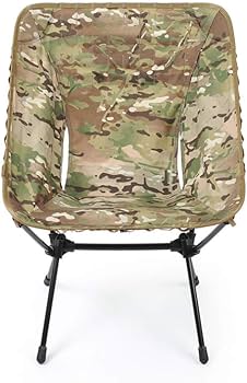 Amazon.co.jp: Helinox(ヘリノックス) アドバンスド タクティカル