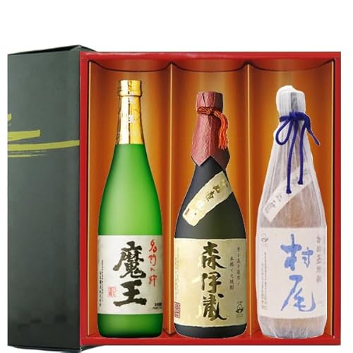 村尾 720」の人気商品一覧 | 安い商品を通販サイトから探す - 価格.com