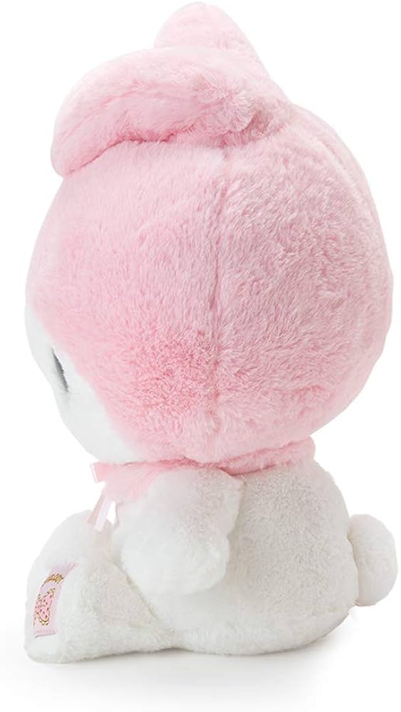 51s-sNCmSVL._AC_UF894,