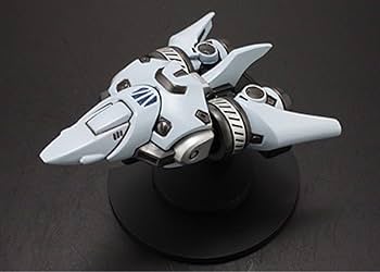 Amazon.co.jp: EX合金 ロボ師WORKS ゲッター2 リペイントver. : おもちゃ