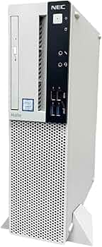 51sDk9GP7yL._AC_UF350,