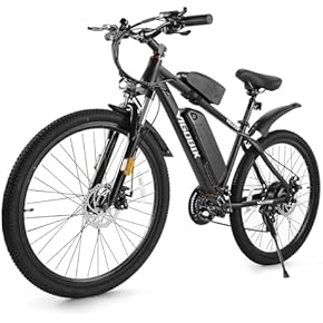 Amazon.co.jp: 電動自転車 - 自転車本体: スポーツ＆アウトドア