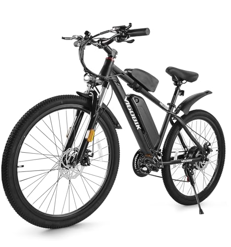 自転車 26インチ シマノ」の人気商品一覧 | 安い商品を通販サイトから