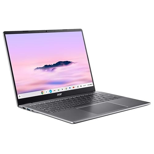 acer chromebook plus」の人気商品一覧 | 安い商品を通販サイトから