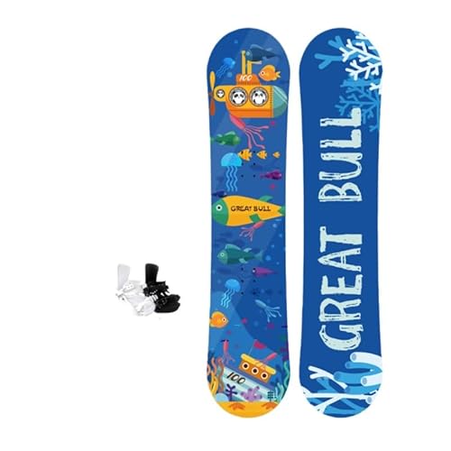 キッズ スノーボード 2点セット」の人気商品一覧 | 安い商品を通販