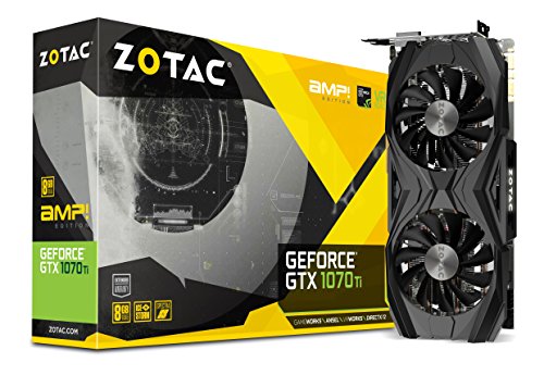 グラフィックボード ビデオカード GTX 1070 Ti」の人気商品一覧 | 安い