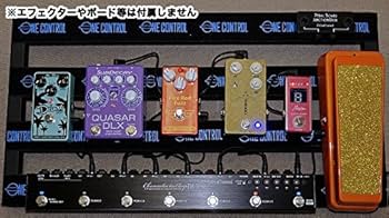 Amazon.com: One Control Chamaeleo Tail Loop II 5 Loop Programmable
