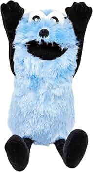 51sMlAMpbjL._AC_UF350,