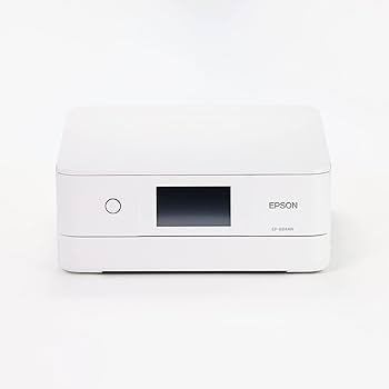 Amazon.co.jp: エプソン プリンター A4インクジェット複合機 カラリオ