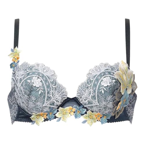 ワコール(wacoal) サルート(SALUTE) e65 ブラジャー | 通販・人気