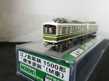 51sVpo9CL8L._AC_UF350,