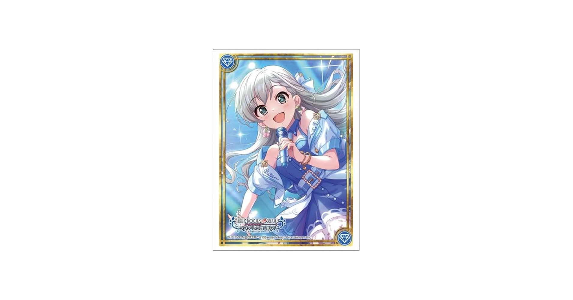 Amazon | ブシロード スリーブコレクション ハイグレード Vol.4708