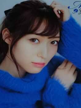 51seLX91M-L._AC_UF350,