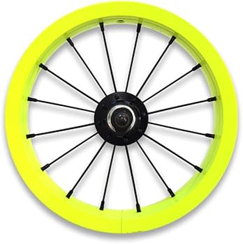 Amazon | CHAVEZ TOKYO(チャベス トーキョー) WHEEL SET (ホイール