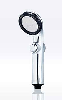 51sjiEmyW2L._AC_UF350,