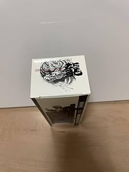 Amazon.co.jp: 150 関口工芸 芸術丸 限定品 絶版品 デコトラ トラック