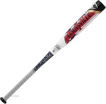 Amazon | Louisville Slugger(ルイスビルスラッガー) 野球 バット 一般