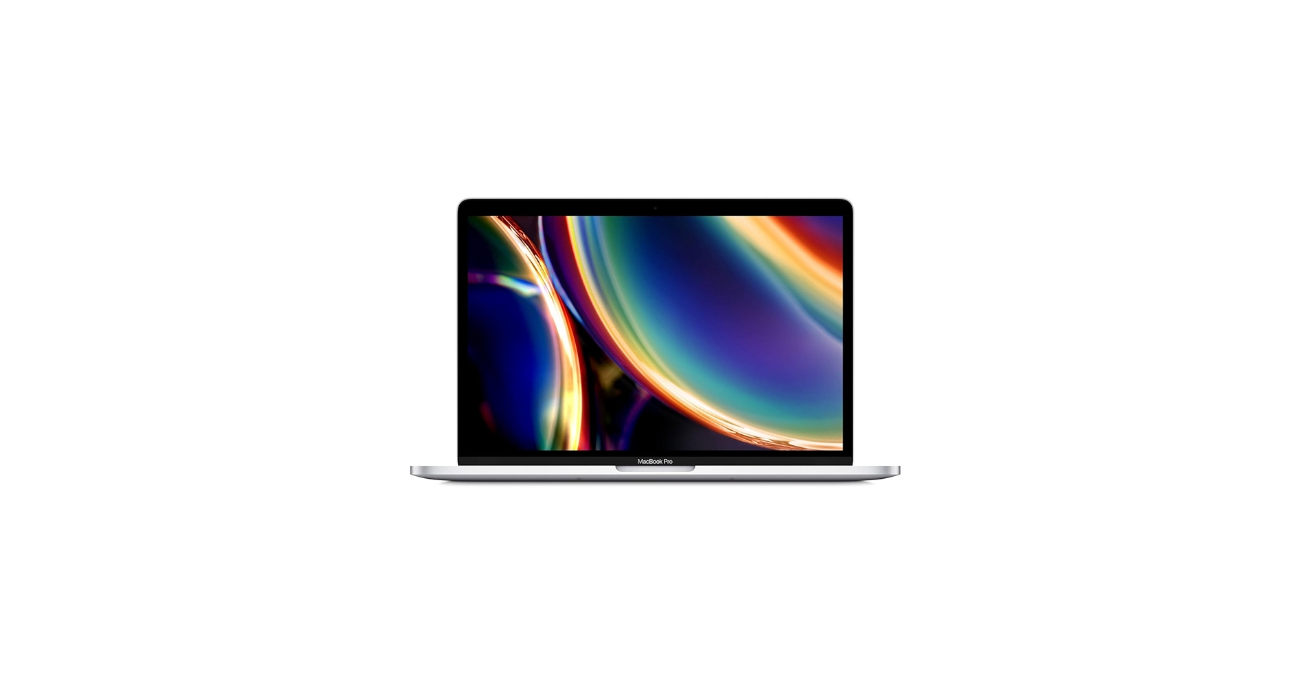 Amazon.com: Apple 2020 MacBook Pro 13-inch with 2.0GHz Intel Core