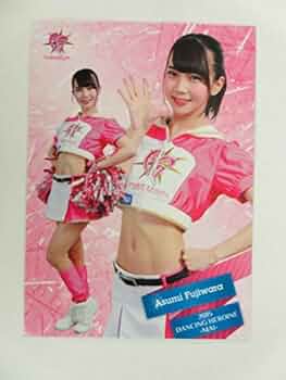 51sudU3C72L._AC_UF350,