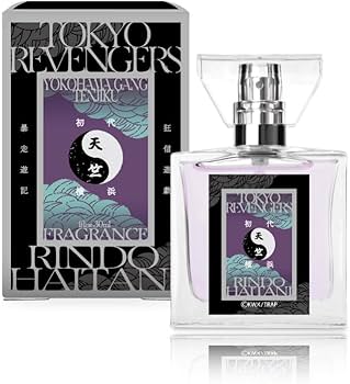 Amazon | primaniacs（プリマニアックス） TVアニメ『東京リベンジャー