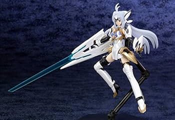 Amazon.co.jp: ゼノサーガIII KOS-MOS Ver.4 [Extra coating edition