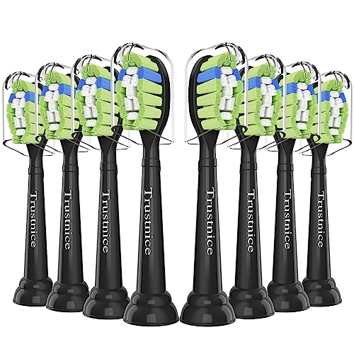 ソニッケアー プロテクトクリーン」の人気商品一覧 | 安い商品を通販