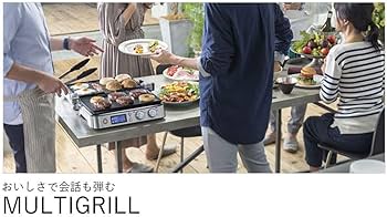 61471rAFxmL._AC_UF350,