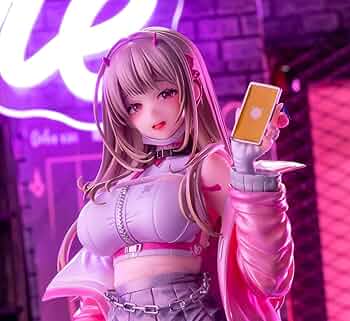 614Ab8plC+L._AC_UF350,