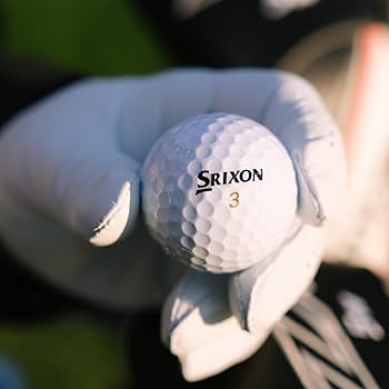 Amazon.co.jp: Srixon Z-Star ダイヤモンドゴルフボール ダイヤモンド3