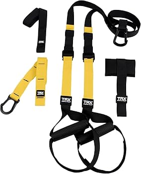 Amazon.co.jp: TRX PRO3 - サスペンショントレーナー - プロの