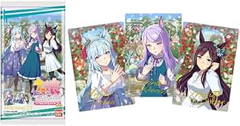 614P0+XUomL._AC_UF350,