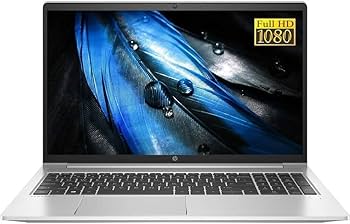 Amazon.com: HP 15.6