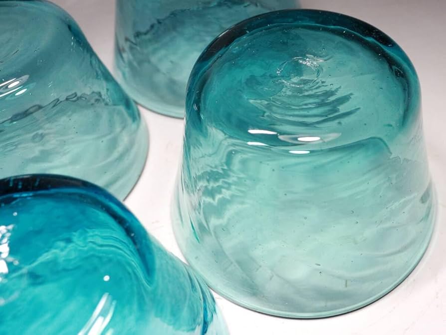 17【レギュラー】小谷眞三 1点 17【レギュラー】小谷眞三 1点 17