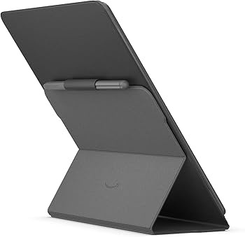 Amazon.co.jp: 【Kindle Scribe (2024年発売・2022年発売) 用】Amazon