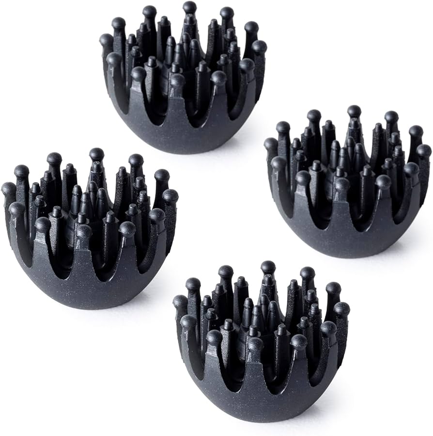 Amazon | 【EMS HEAD SPA PRO/HEAD SPA DEEP X 専用】MYTREX マイ