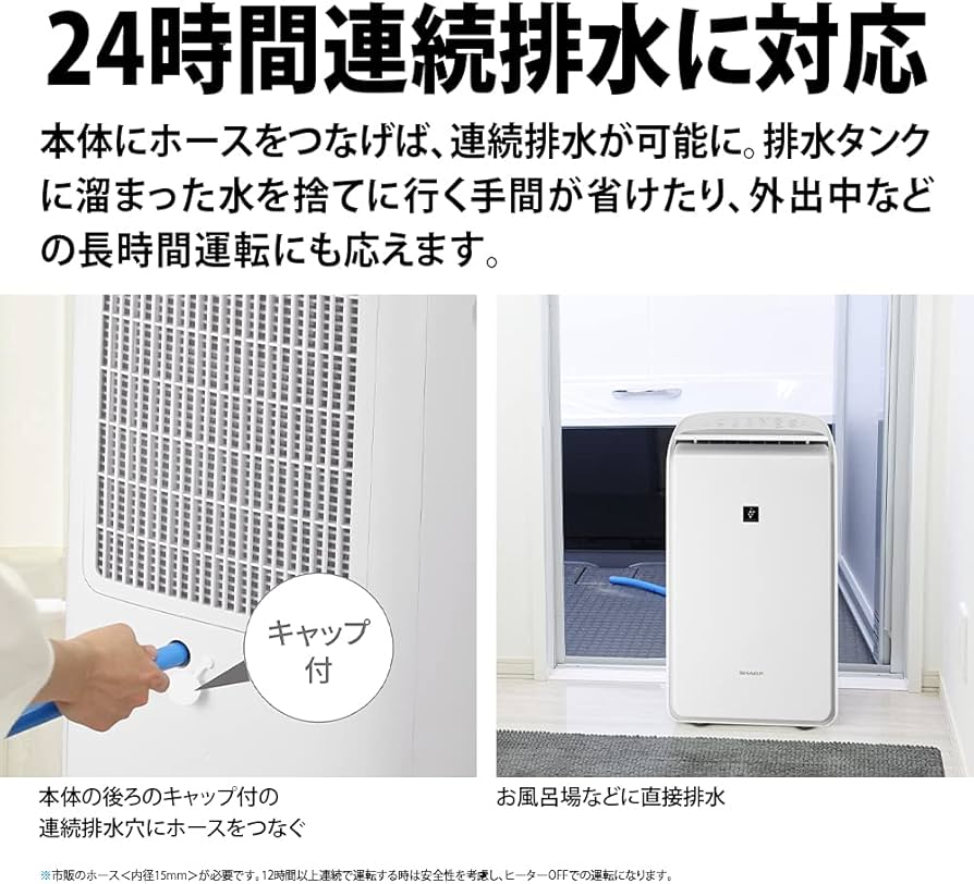 614Xe1E0kGS._AC_UF894,