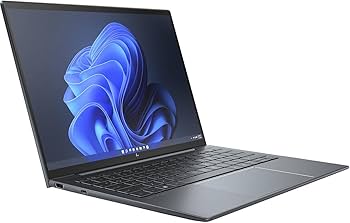 Amazon.com: HP Elite Dragonfly G3 13.5