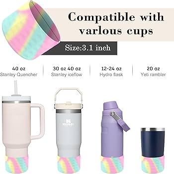 614dPHs74lL._AC_UF350,