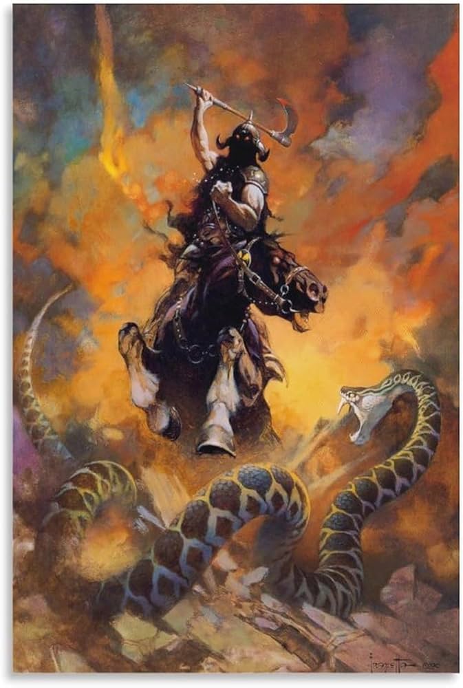 絵画 flk041241 絵画 flk041241 絵画 flk041241 絵画 flk041241