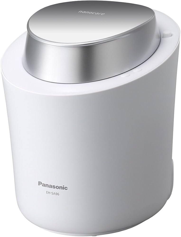 614j2huXJgL._AC_UF894,