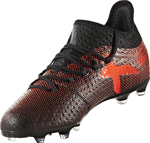 サッカー スパイク アディダス 17.1」の人気商品一覧 | 安い商品を通販
