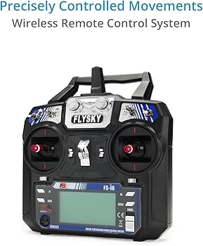 Amazon | Proaim sky-walker CinemaケーブルCamシステムfor 3軸カメラ