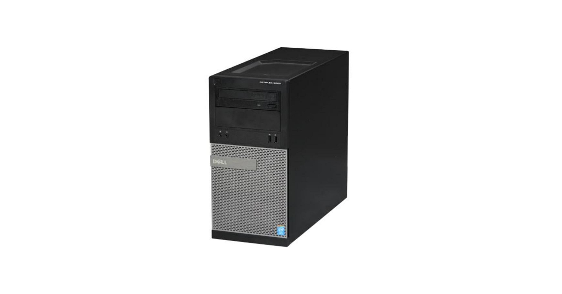 Amazon.com: Dell OptiPlex 3020 Desktop 3.2Ghz Intel Core I5
