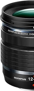 Amazon.co.jp: OLYMPUS マイクロフォーサーズレンズ M.ZUIKO DIGITAL