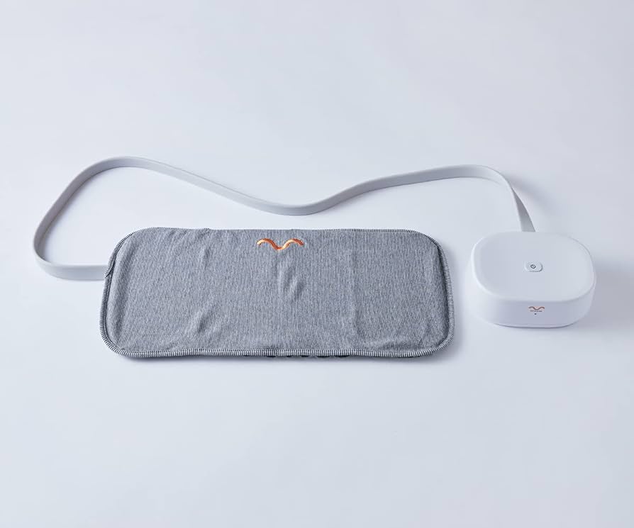 Amazon.co.jp: いびき防止枕 いびき軽減 スマート枕 いびき防止グッズ